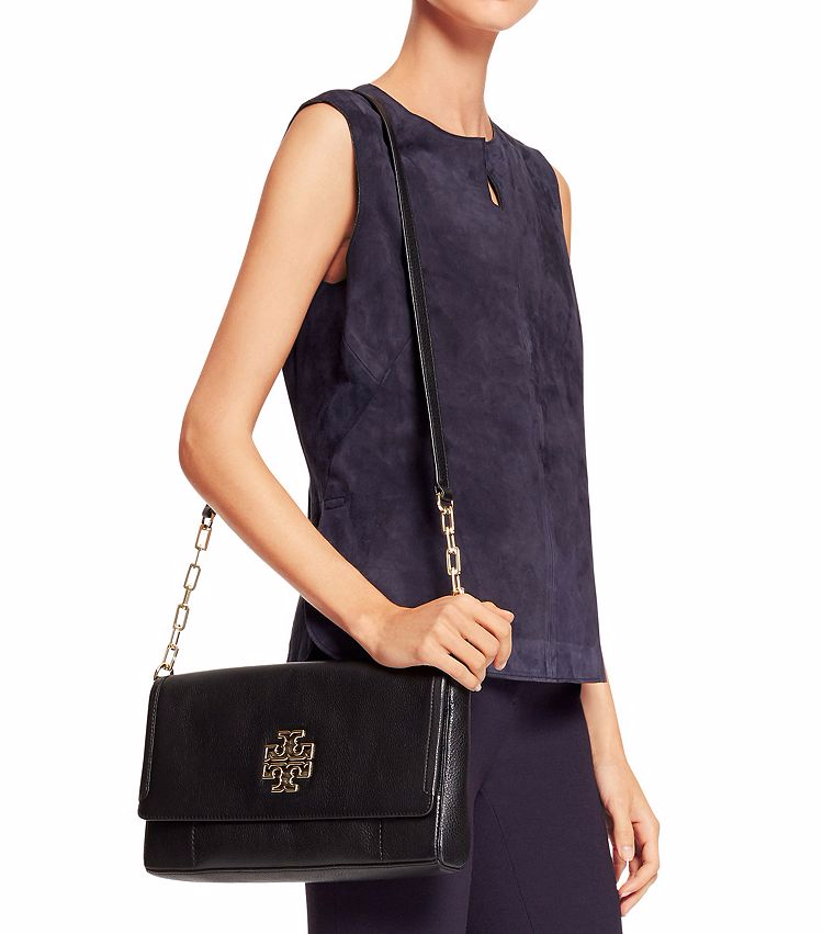 【Tory Burchブラックフライデーイベントセール30OFF】 Buy&Ship 国際転送サービス