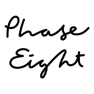 2021年最新版】キャサリン妃愛用ブランド「Phase Eight」にて