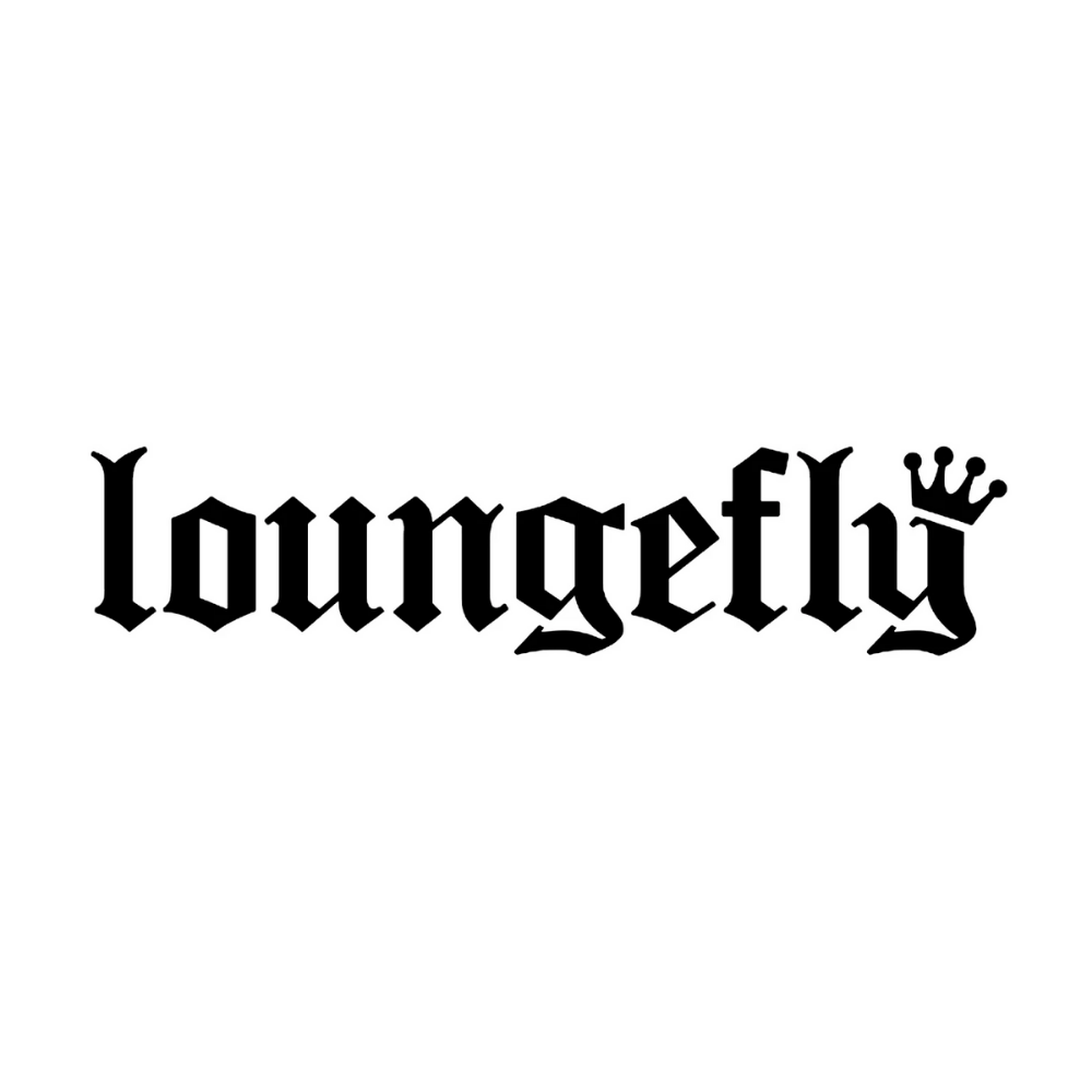 【2021年最新版】好きなキャラをコーデに取り入れたい！「Loungefly（ラウンジフライ）」で個性的なアイテムを探しましょう！ |  Buyandship 国際転送サービス