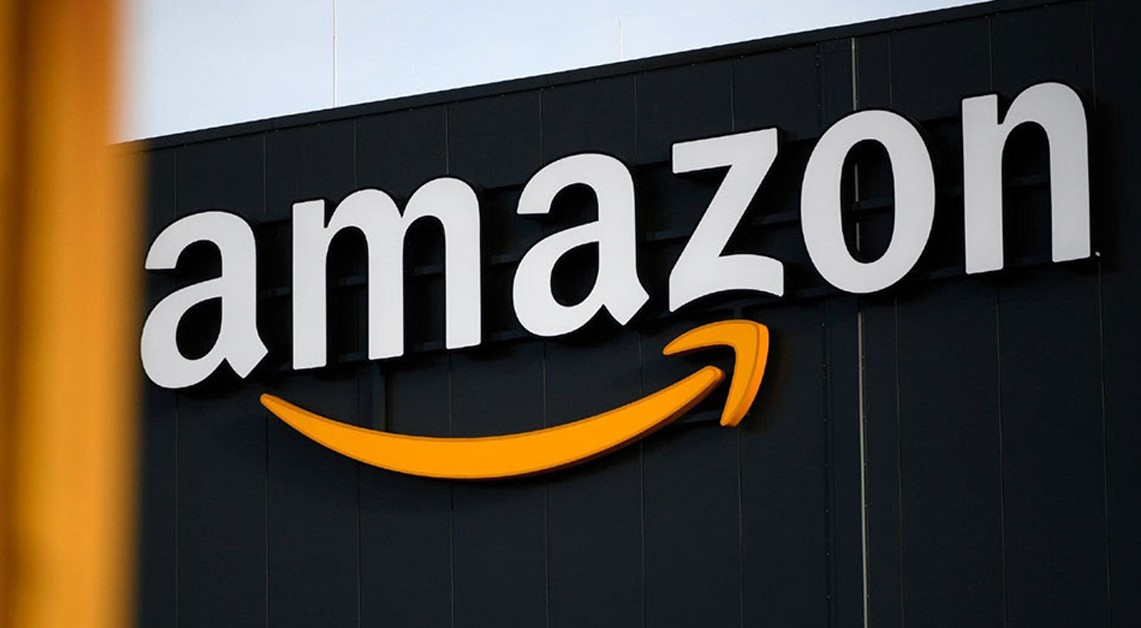 アメリカでアマゾンを利用する際の購入方法のポイントをご紹介