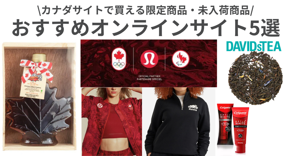 Lululemon Fast & Free 7/8 Tight II *Nulux 25