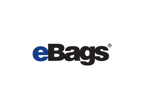 105166_eBags_Logo_Big1