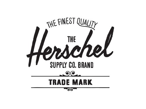 Herschel Logo
