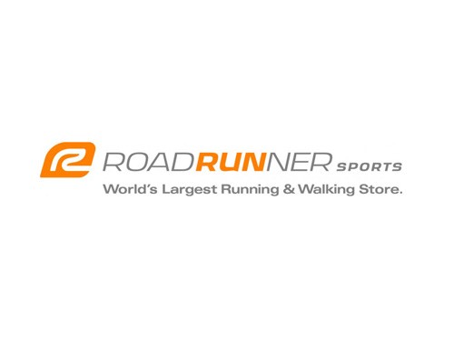Road-Runner-Sports