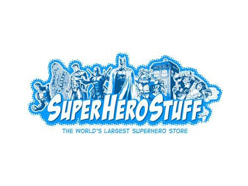SHS-Logo