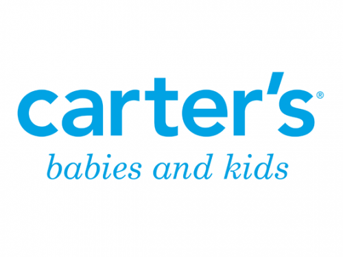 Carter's