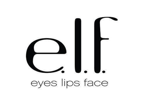 elf-logo