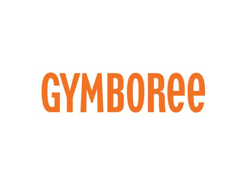 gymboree