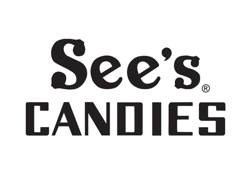 sees-logo