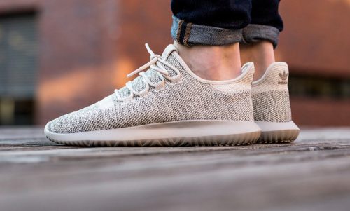 adidas-originals-tubular-shadow-knit-6