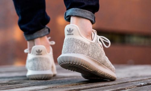 adidas-originals-tubular-shadow-knit-7