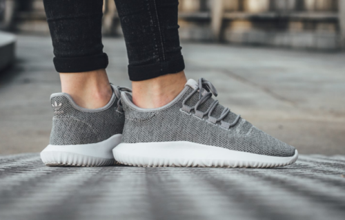 adidas-tubular-shadow1-640x410