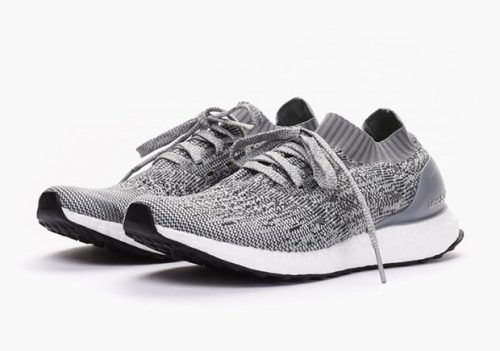 adidas-ultra-boost-uncaged-grey-black-white-1-620x435