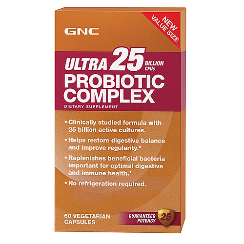 pgnc1-16739977dt