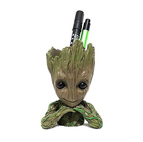 I Am Groot 超かわいいベビーグルートグッズ Buyandship 国際転送サービス