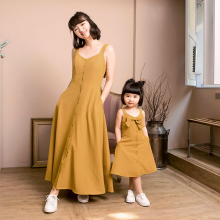 台湾ファッションブランド Buyandship 国際転送サービス 台湾ファッションブランド Buyandship 国際転送サービス