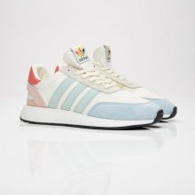 アディダス Buyandship 国際転送サービス アディダス Buyandship 国際転送サービス