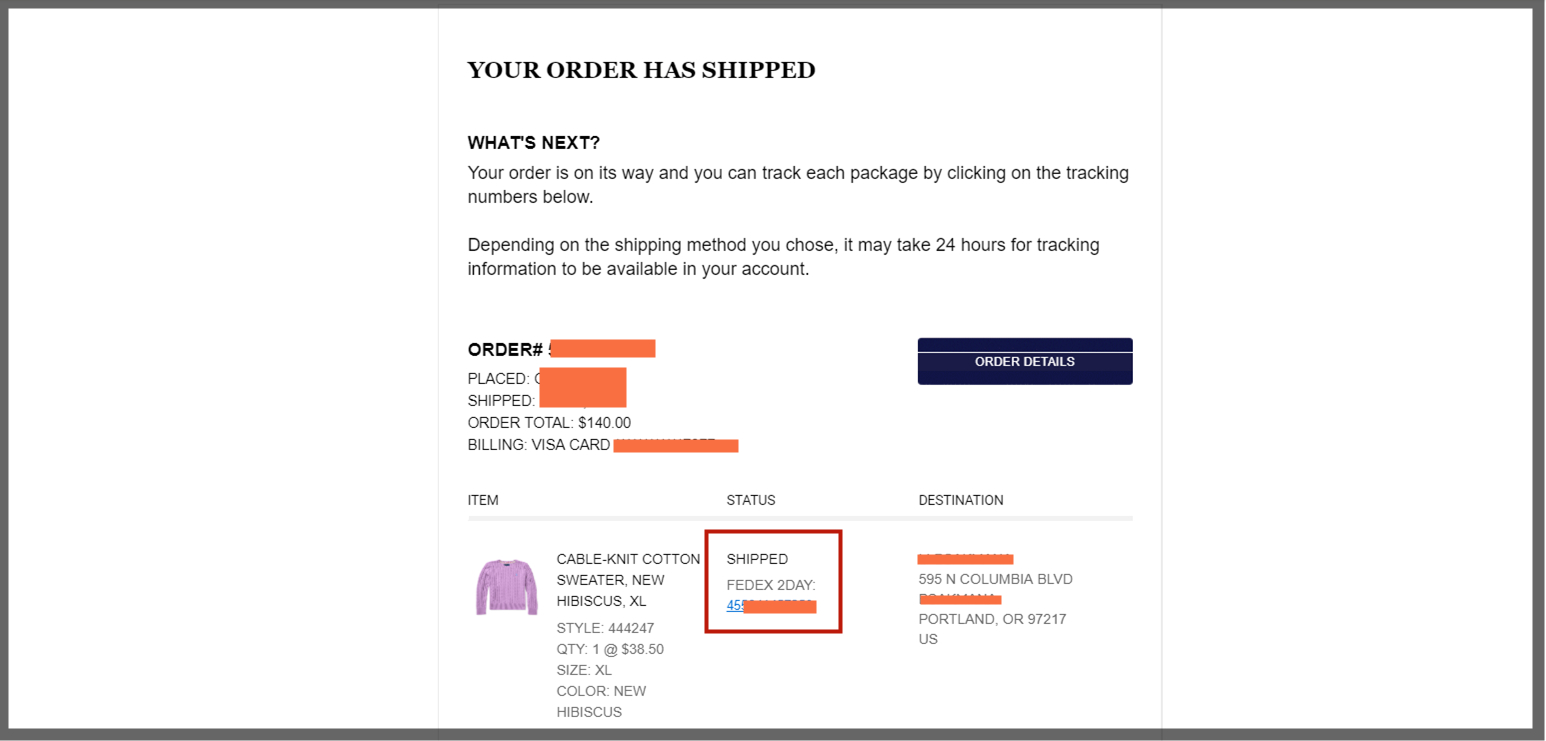 21年最新版 赤ちゃんに着せたい Ralph Laurenアメリカ公式サイトの利用ガイド Buyandship 国際転送サービス 21年最新版 赤ちゃんに着せたい Ralph Laurenアメリカ公式サイトの利用ガイド Buyandship 国際転送サービス