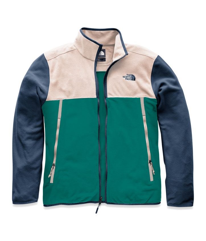 the north face 海外 サイト sweater