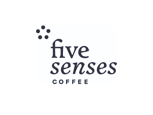 fivesenses