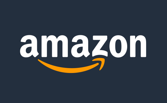 2021年保存版】海外のAmazonで商品の誤配送・紛失を防ぐコツ！ | Buyandship 国際転送サービス