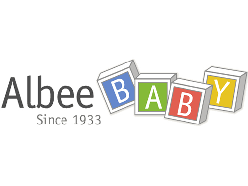 AlbeeBaby