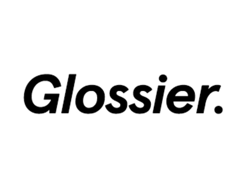 Glossier