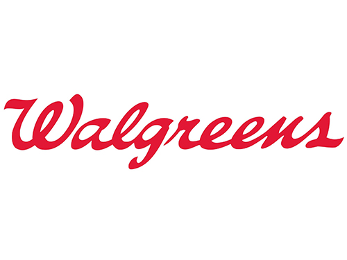 Walgreens