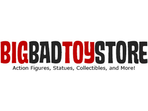 BigBadToyStore