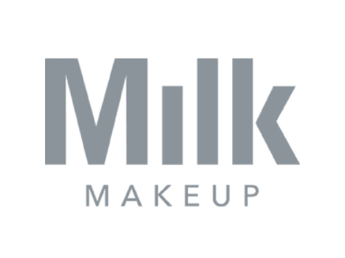 Milk Makeup