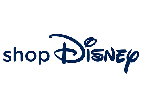 Shop Disney