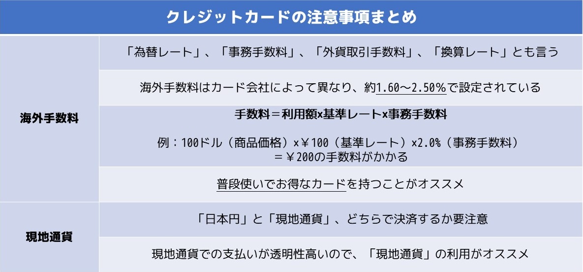 最新版 お金が貯まる 知っているようで知らない海外通販のヒント Buyandship 国際転送サービス 最新版 お金が貯まる 知っているようで知らない海外通販のヒント Buyandship 国際転送サービス