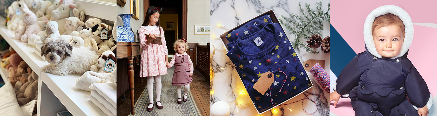 Petit Bateau