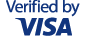 visa card logo