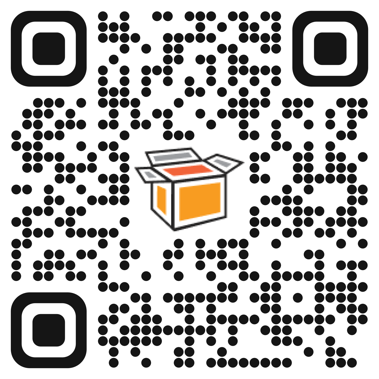 Qrcode