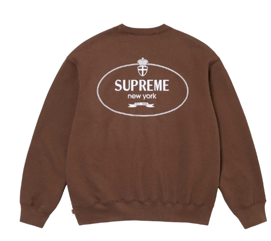 Supreme激レア-新作紹介】日本完売・未入荷アイテムをゲットする方法 