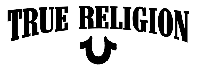 True Religion Brand Jeans