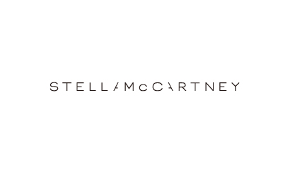 Stella McCartney