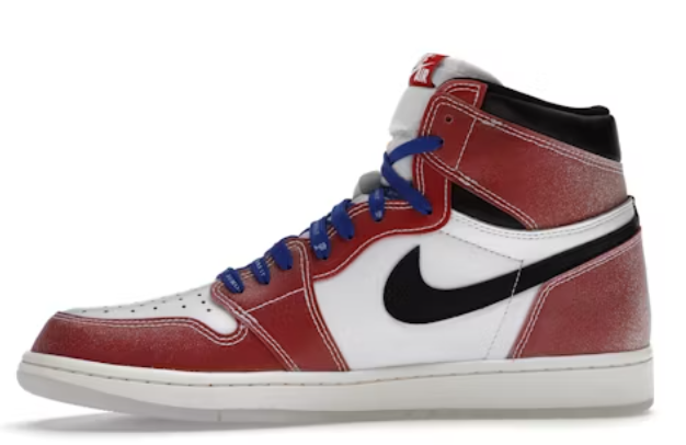 JORDAN BRAND Jordan 1