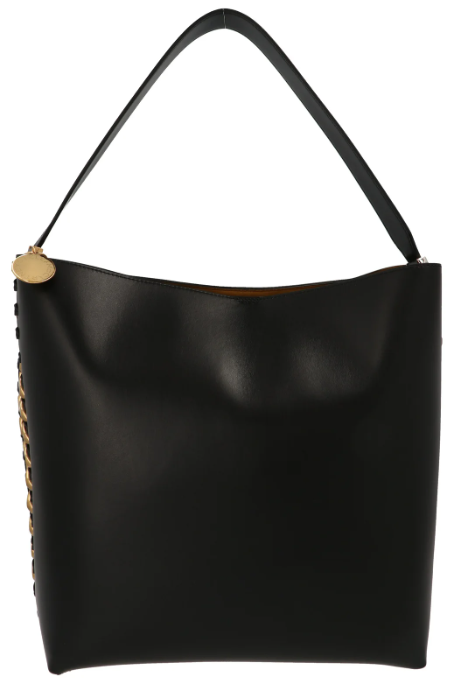 Stella McCartney