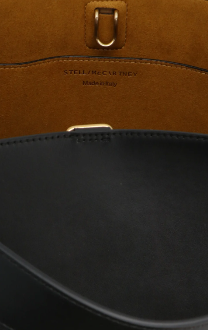 Stella McCartney