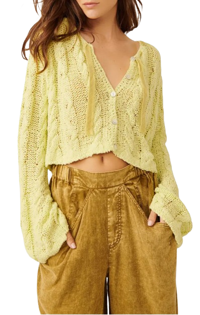 Free People