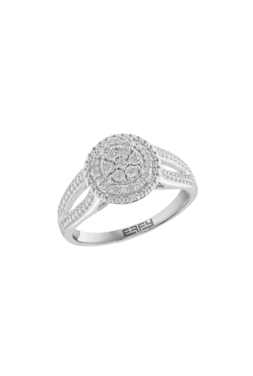 Effy Jewelry