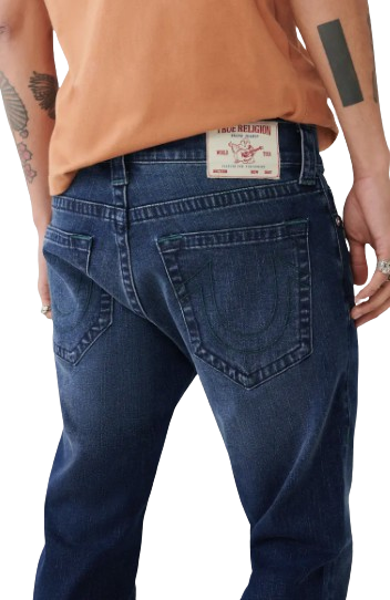 True Religion Brand Jeans