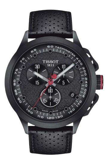 Tissot