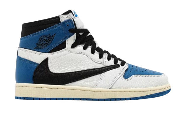 JORDAN BRAND Jordan 1