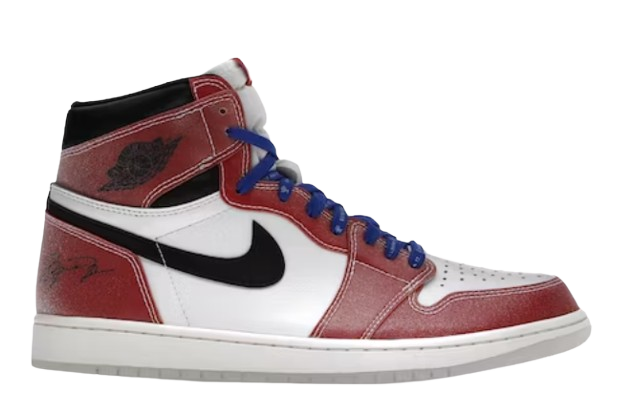 JORDAN BRAND Jordan 1