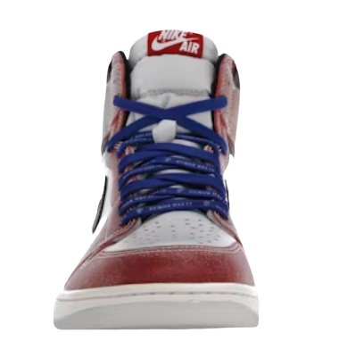 JORDAN BRAND Jordan 1