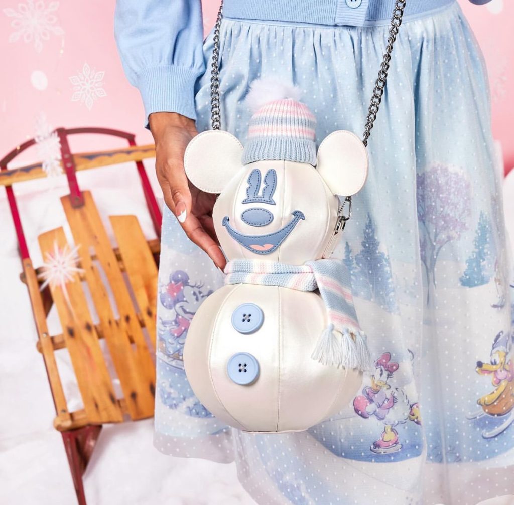 ディズニー 白雪姫 スノーホワイト 七人の小人 LOUNGEFLYラウンジ 