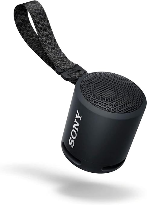 Sony SRS-XB13